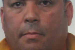 Caso Mohamed Zenouaki