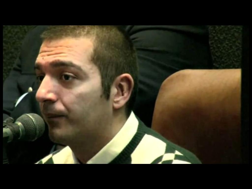 Antonio Giovanni Rasero